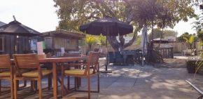 Talisman Hotel & Restaurant, Katikati